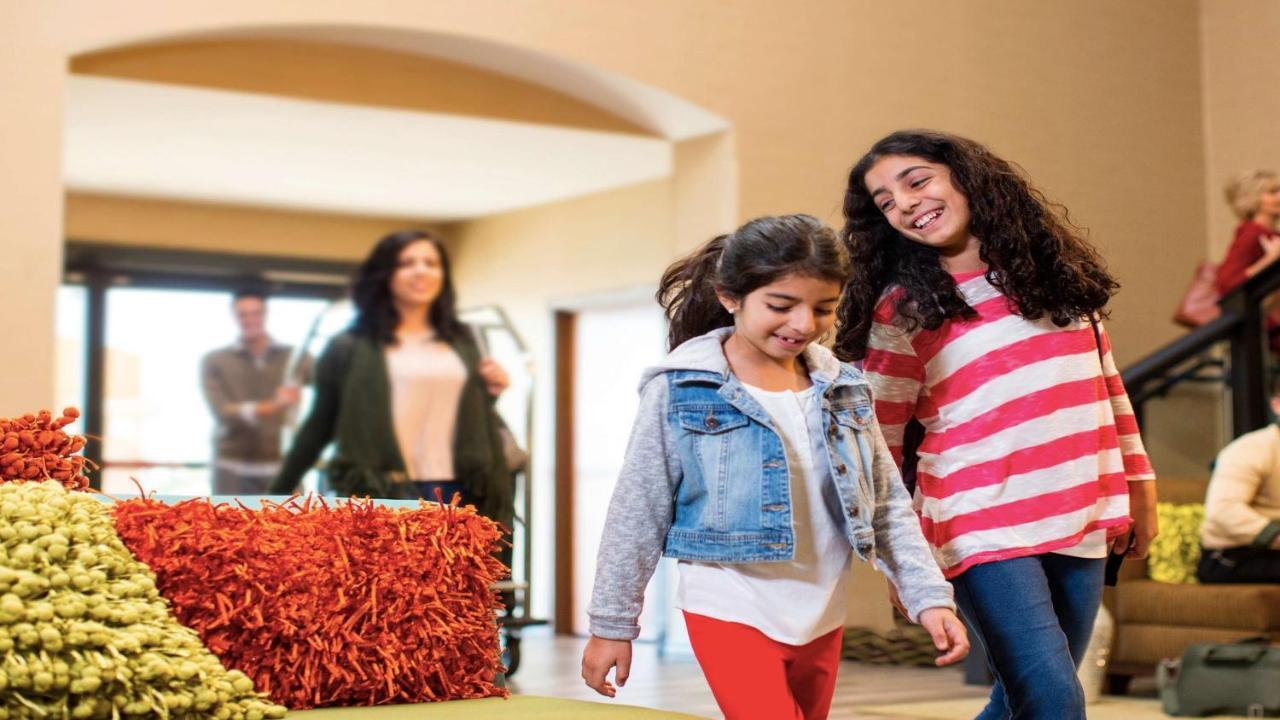 Holiday Inn Express & Suites - Plano - The Colony By Ihg Extérieur photo