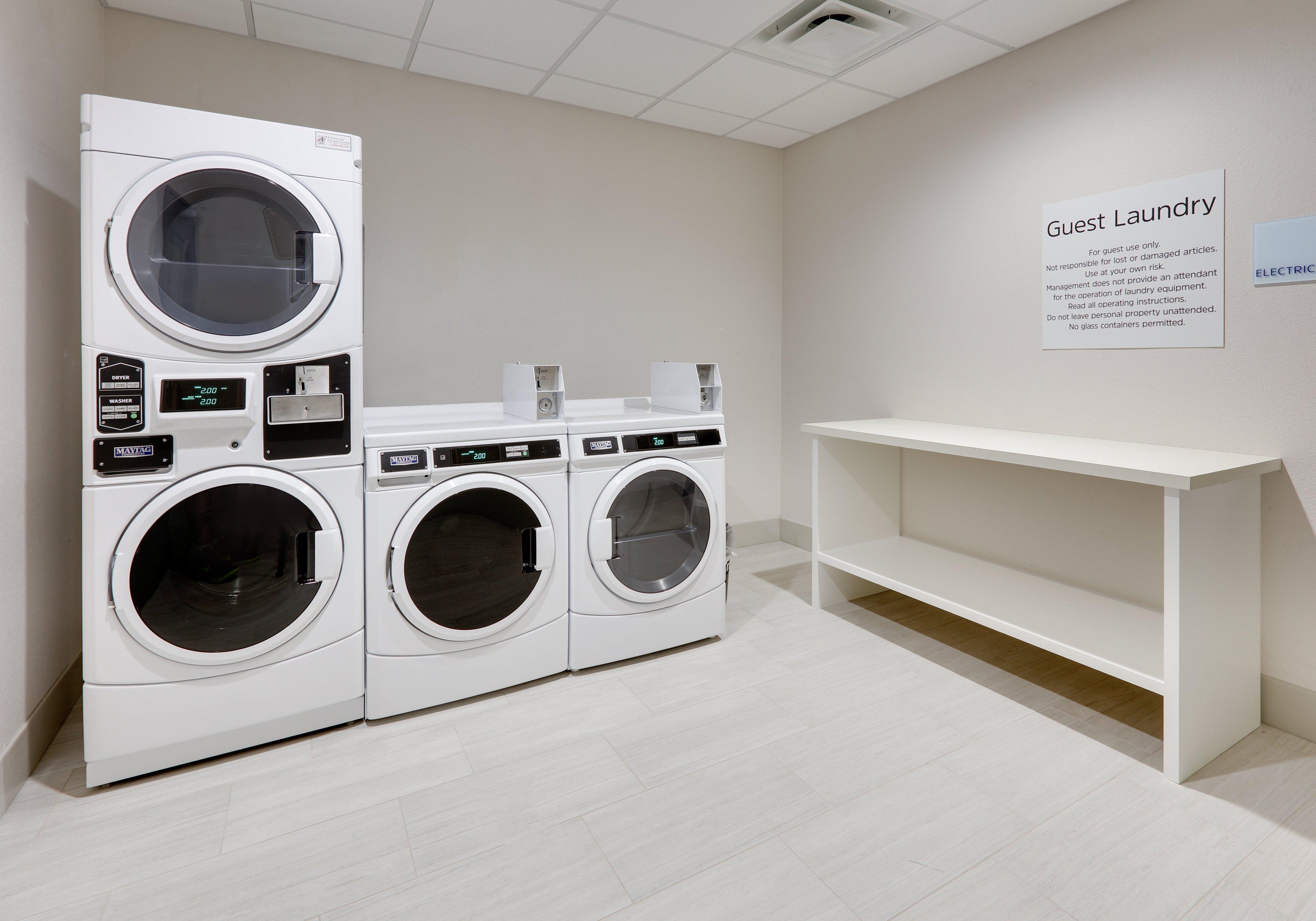 Holiday Inn Express & Suites - Plano - The Colony By Ihg Extérieur photo